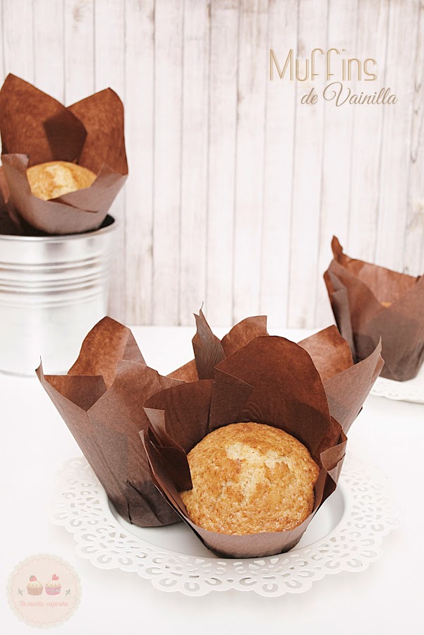 muffins-de-vainilla