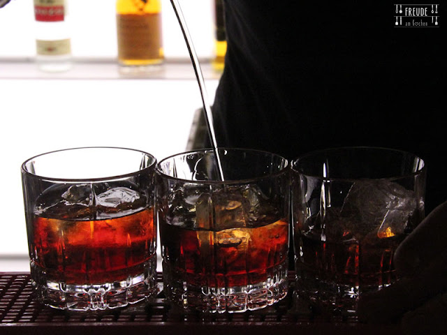 Falstaff Cocktail- und Spirits-Gala 2015 - Hofburg - Freude am Kochen Falstaff Cocktail- und Spirits-Gala 2015 - Hofburg - Freude am Kochen