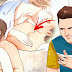 13 Ways Everyday Sex Can Benefit Your Health! READ HERE!