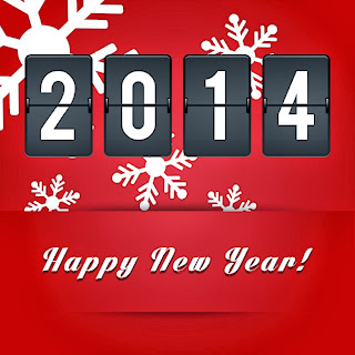 Lets-Start-The-Happy-New-Year-2014-Crad