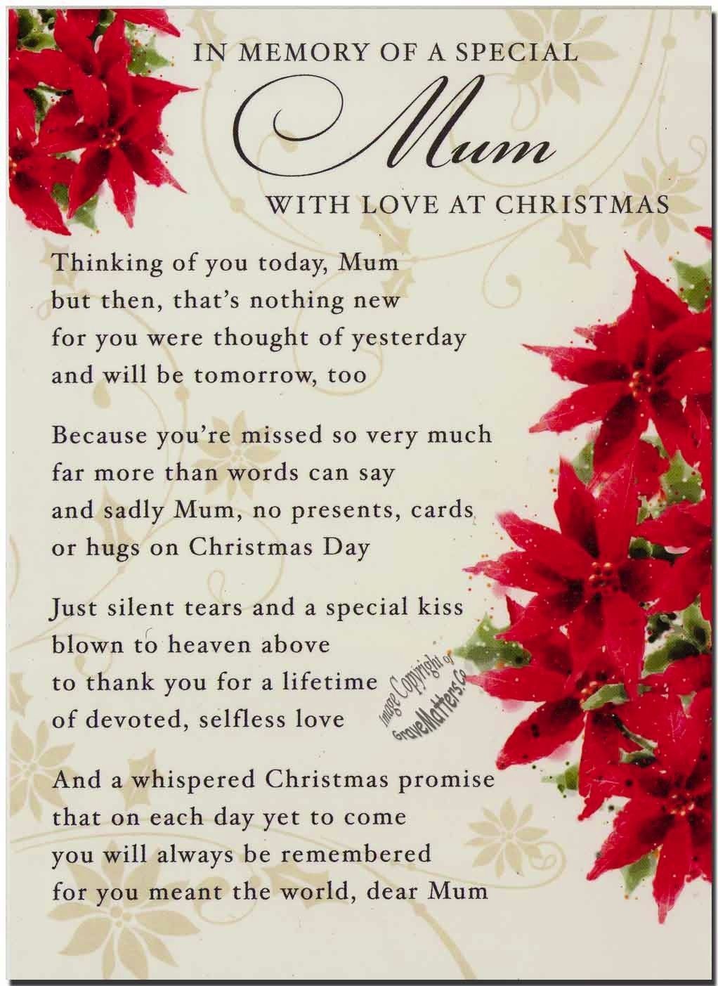 * Nubia_group Inspiration * Sharing nice Christmas Cards from the NET (2)