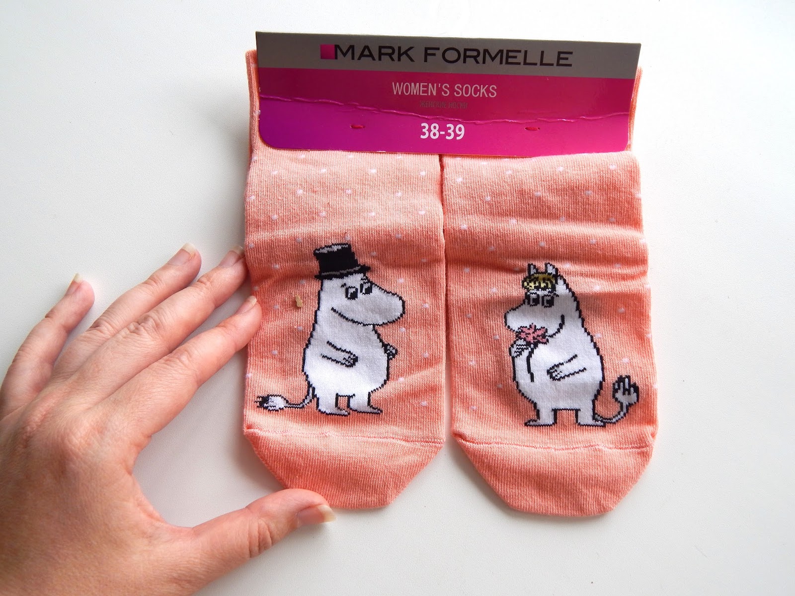 Марк формель карта черепаха