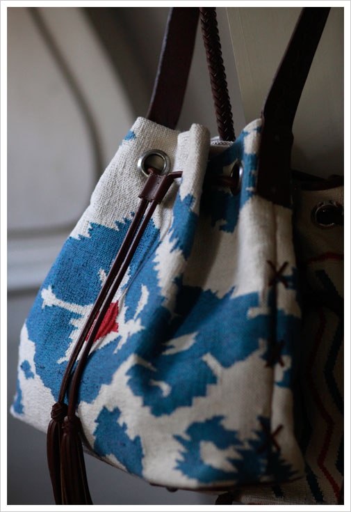 custom cool bags