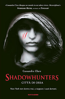 http://clary-booktime.blogspot.it/2013/07/recensione-shadowhunters-citta-di-ossa.html