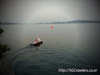 [PHOTOS] 20160430 RC Boating at Lower Seletar Reservoir F004e4ad-566c-43ab-a158-4a5b4c6b027b