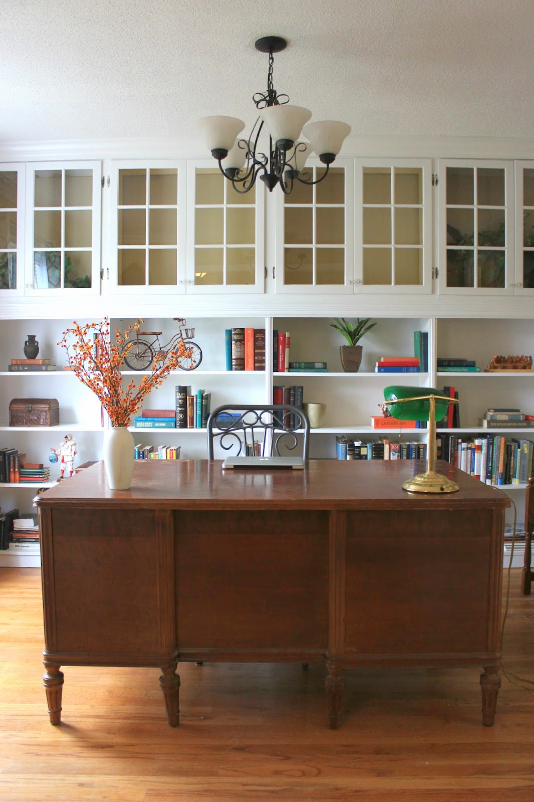 Easy Built In Bookcases Pneumatic Addict