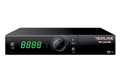 تحميل مخطط Schema Raylan Et Redline Tm140hd