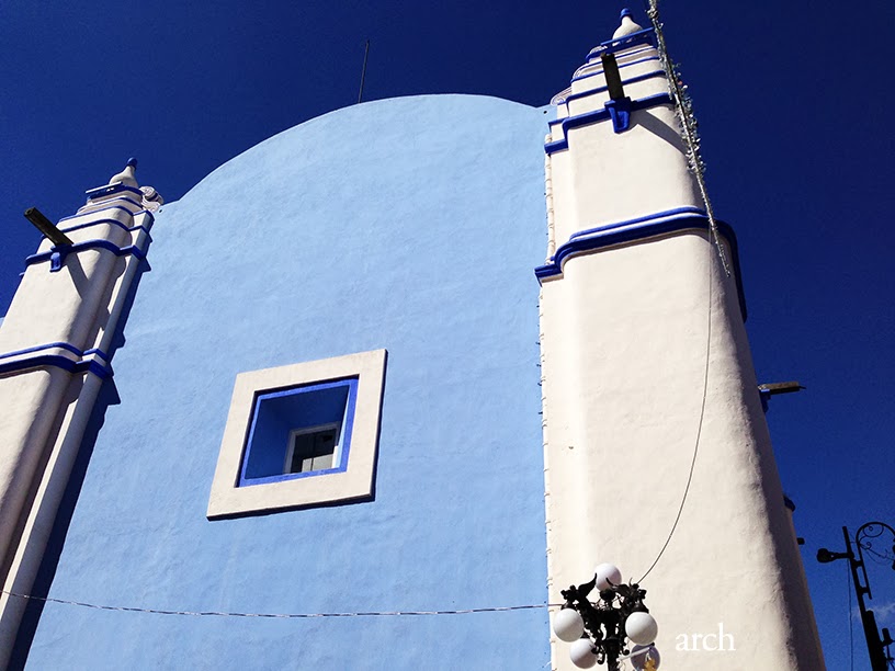 Rang-Decor Interior Ideas predominantly Indian: Colour canvases of