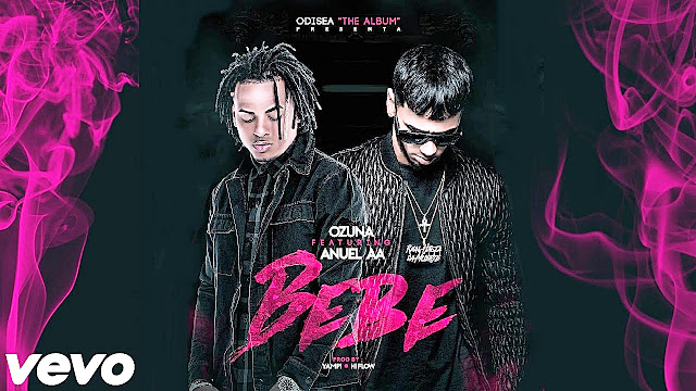 Escuchar Y Descargar Canciones Reggaeton 2018 Lo Mas Nuevo Estrenos descargar canciones reggaeton 2018