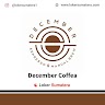 Lowongan Kerja December Coffea Dumai