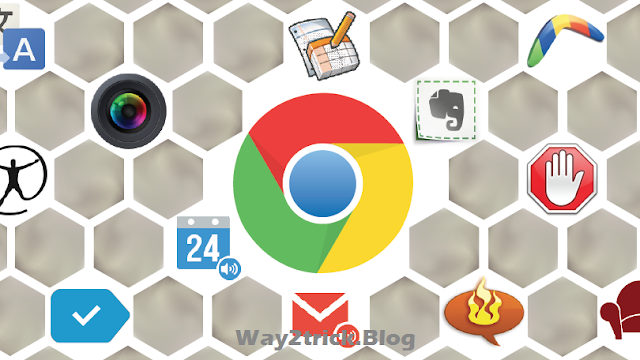 Google Starts Filtering Chrome Extensions