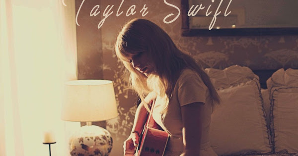 You Belong With Me Taylor Swift Lyrics And Notes For Lyre Violin Recorder Kalimba Flute Etc