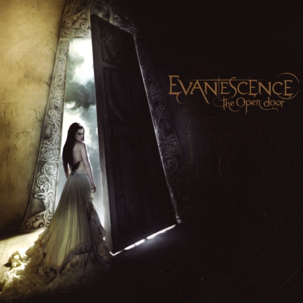 EVANESCENCE ♫ Music Week EVANESCENCE ♫ Music Week
