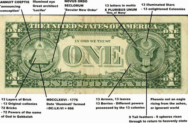 Solomons-Builders-Freemasons-Founding-Fathers-Washington-DC-by-Christopher-Hodapp-masonic-dollar-bill-explained.jpg