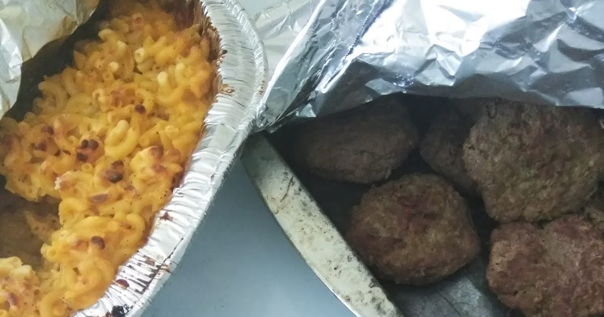 Author Terri Celestine Brunson 📚 Bringing Down The Barbecue