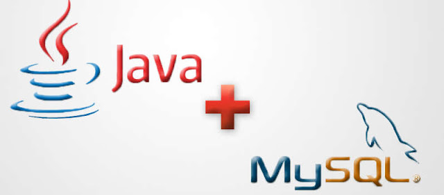 Connecting your Java App to MySQL (Beginners) - Quasi-Tech