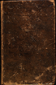 1830 Book of Mormon<br> (Joseph Smith Papers)