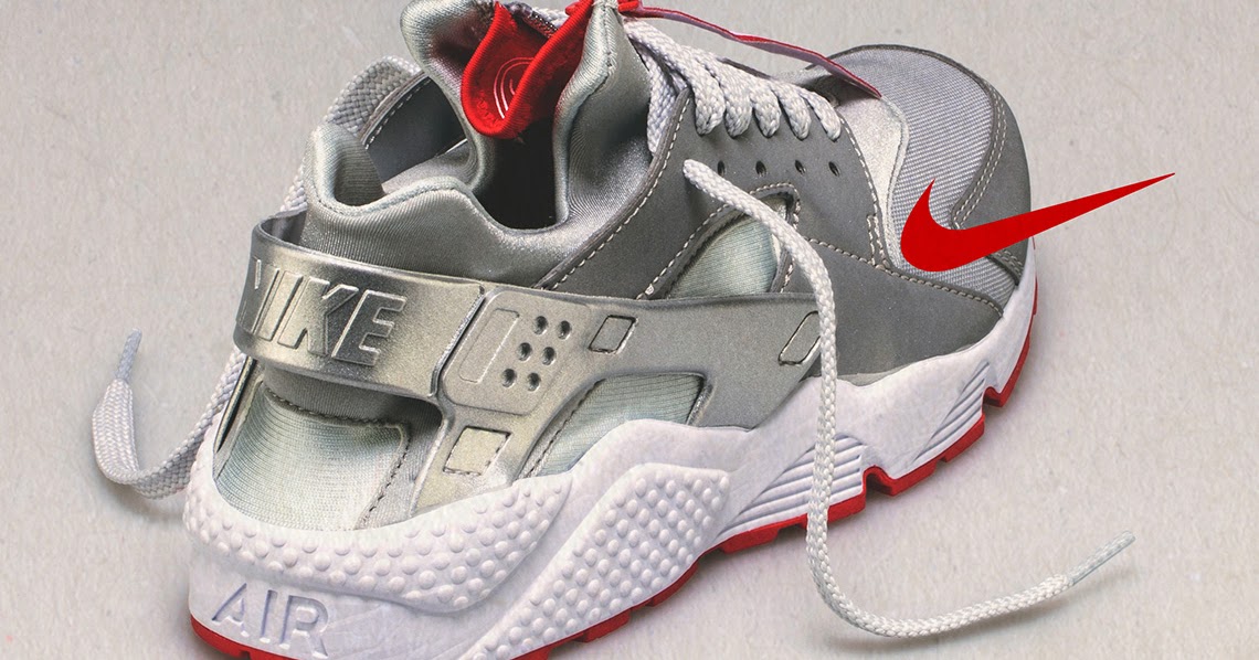 mersho family shoe palace