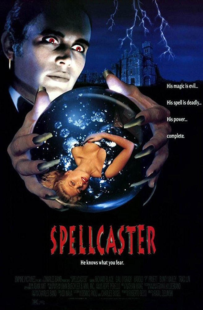 latest version of spell catcher x latest version of spell catcher x