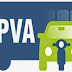 BAHIA / IPVA: Desconto de 5% para carros com placa de número final 3