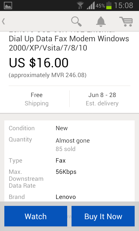 Free weather fax software Free weather fax software