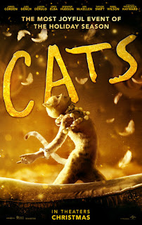 cats-poster