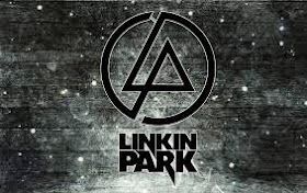 Lagu Linkin Park