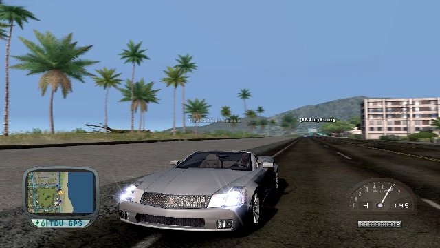 test drive unlimited 1 download pc download