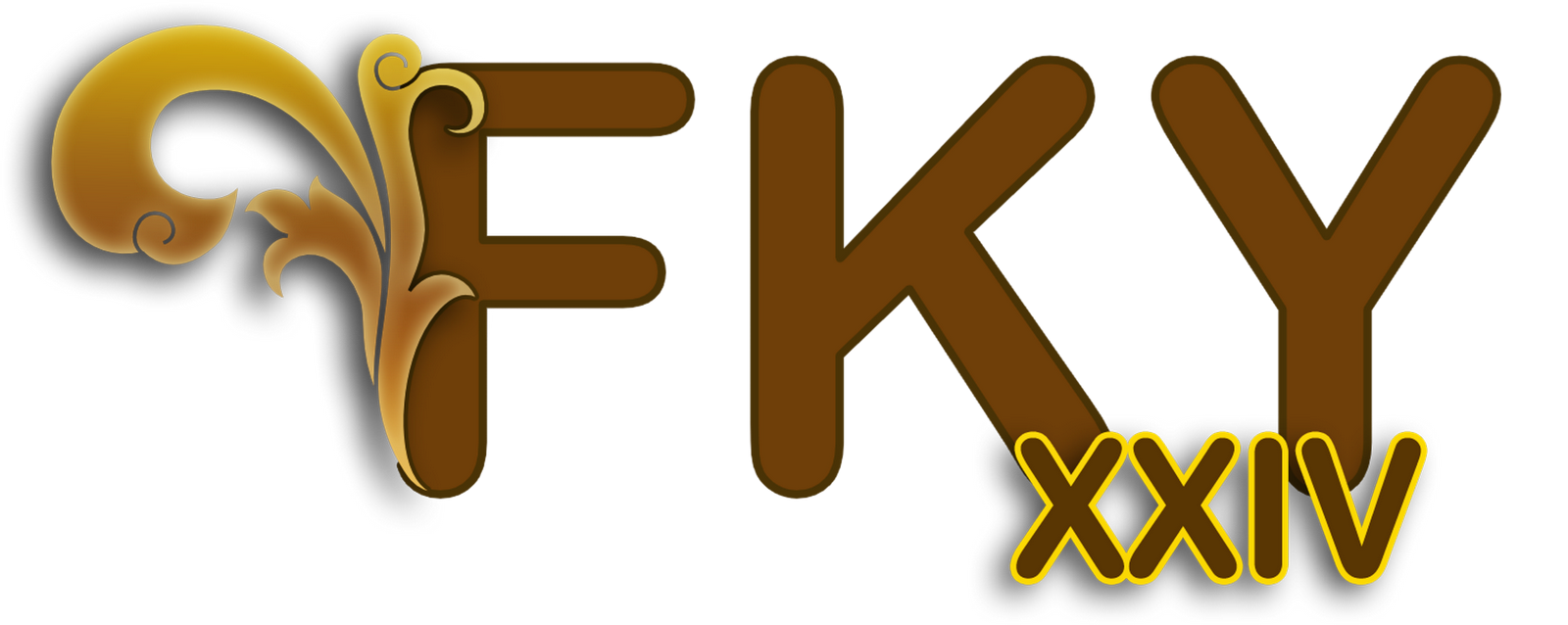 FKY XXIV