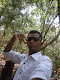 My photo