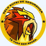 selo entei