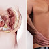 MEN, DO YOU HAVE PROSTATE CANCER? 12 EARLY SYMPTOMS YOU SHOULD NEVER IGNORE AND NATURAL WAYS TO PREVENT IT FROM HAPPENING
