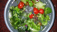 Ensalada