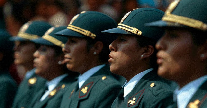PNP ADMISIÓN 2019: Cronograma y Requisitos para postular a la Escuela de Oficiales y Suboficiales de la Policía Nacional del Perú - www.pnp.gob.pe PNP ADMISIÓN 2019: Cronograma y Requisitos para postular a la Escuela de Oficiales y Suboficiales de la Policía Nacional del Perú - www.pnp.gob.pe