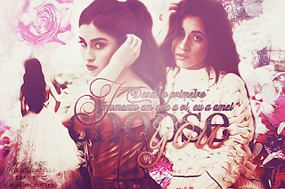 CF: I Choose You (JaureguiCabello) CF: I Choose You (JaureguiCabello)