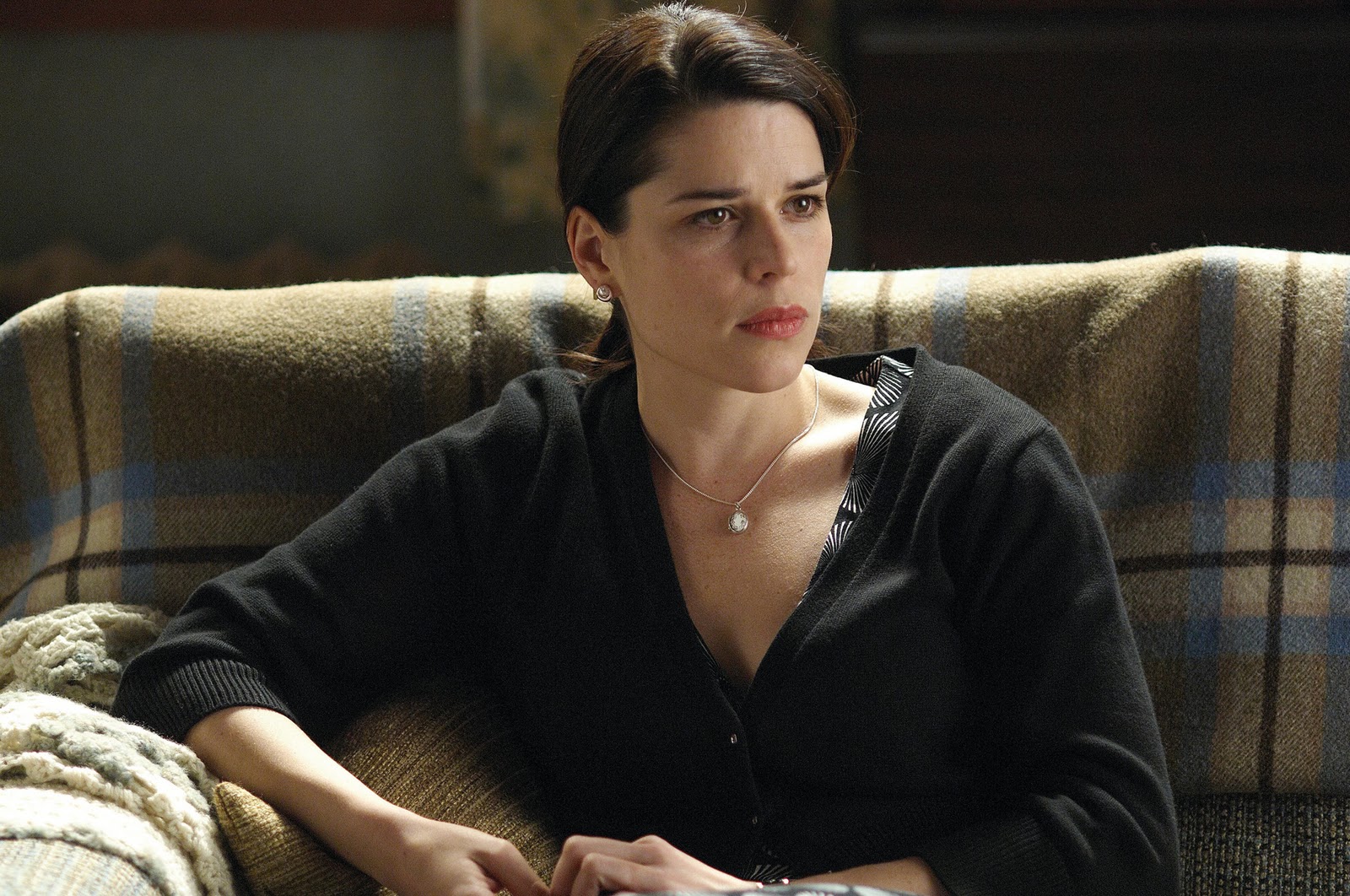 постеры фильма замкнутый круг. кино замкнутый круг. замкнутый круг 2007. нив кэмпбелл 2007. замкнутый круг фильм 2018.