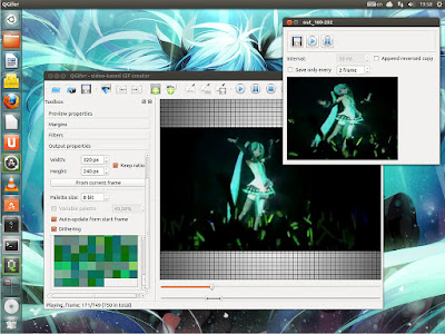 qgifer qgifer ubuntu qgifer tutorial qgifer ubuntu 15.04 qgifer linux qgifer ppa qgifer 0.2.1 qgifer debian qgifer download