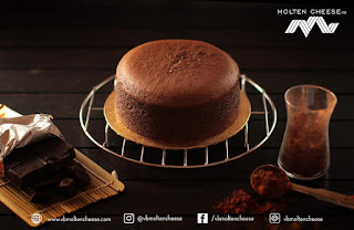 vb-japanese-choco-cake vb-japanese-choco-cake