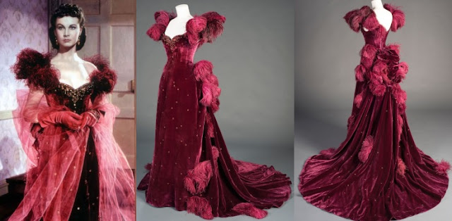 Bir Sinefil In Gunlugu