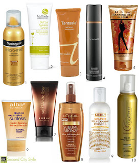 the 5 different types of indoor tanning lotion tanning tips cheap indoor tanning lotion that works