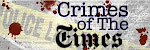 Crimes of theTimes