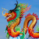 :naga