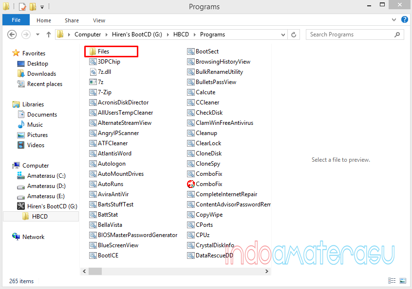 ghost32.7z hiren download ghost32.7z hiren download