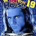 PPVs Del Recuerdo #54: WWF D-Generation X, In Your House 19