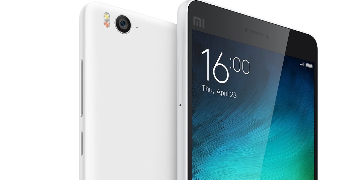 Xiaomi 4s. Xiaomi mi 4c white. Redmi 1c. Ми 4 xiaomi телефон. Смартфон xiaomi mi 4c 32gb.