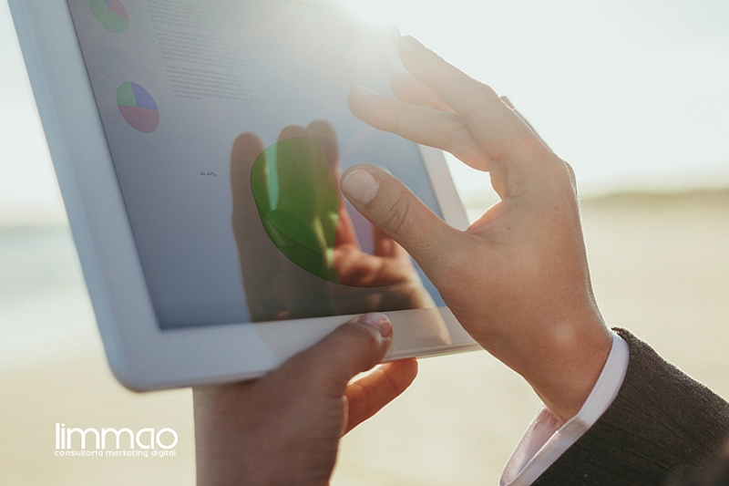 Site da Sua Empresa é Mobile-Friendly? Teste Aqui e Descubra se o Seu Site Será Punido pelo Google como ter site mobile friendly