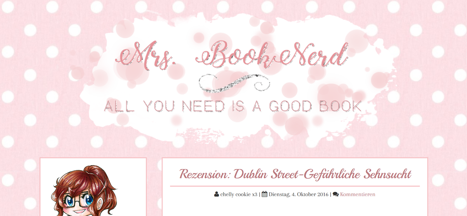 http://mrsbooknerds-lesewelt.blogspot.de/