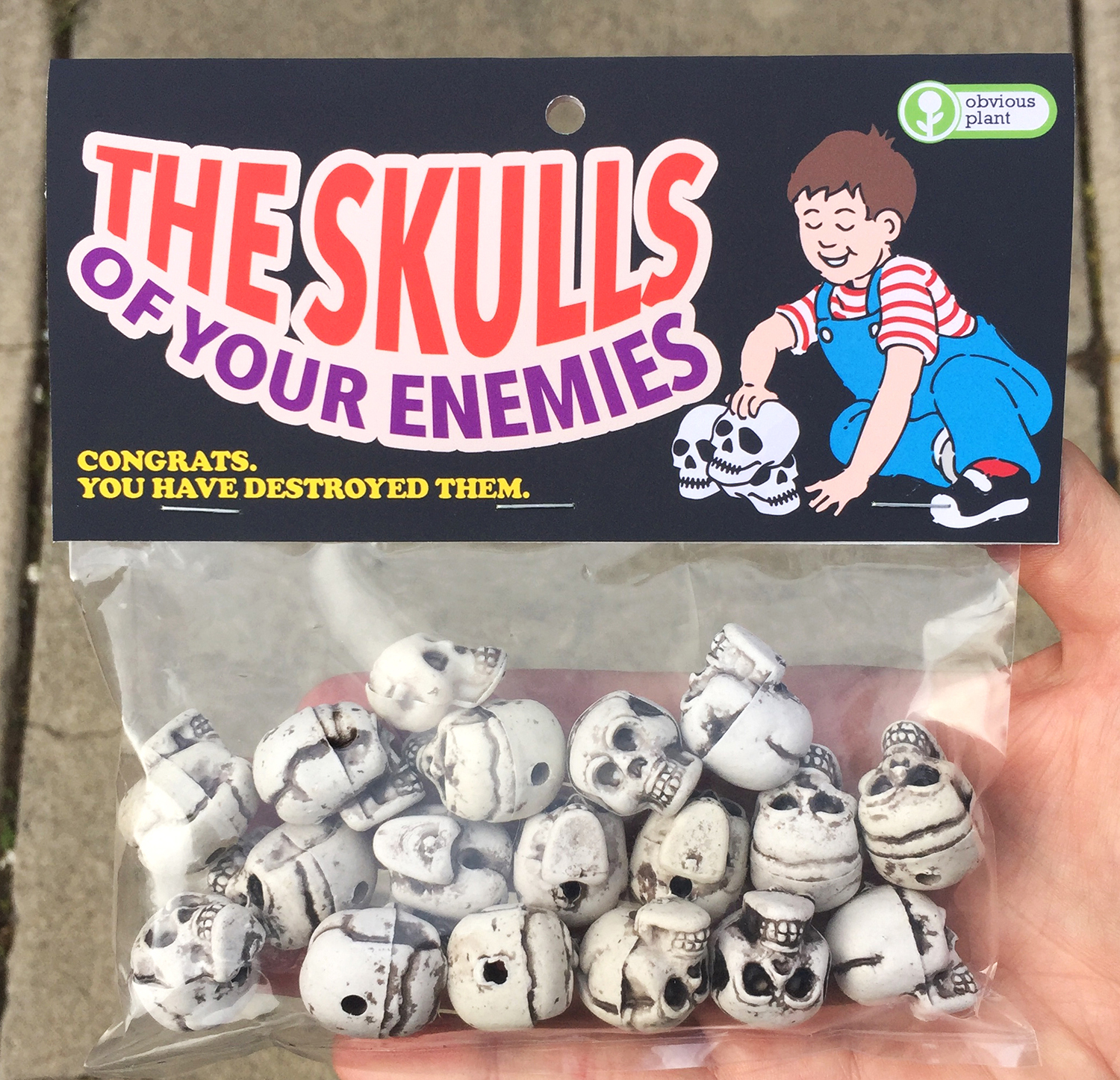 Collecting Toyz Obvious Plant's 'Museum of Toys' opening March 1st in