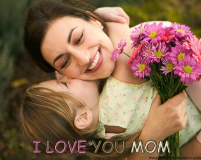 Beautiful images on mothers day 2018 Beautiful images on mothers day 2018