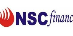 LOKER 4 POSISI NSC FINANCE SUMSEL JULI 2020 LOKER 4 POSISI NSC FINANCE SUMSEL JULI 2020